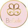 BiaBelle Beauty