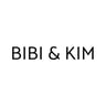 BIBI & KIM