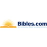Bibles.com