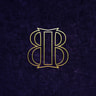 Bibliotheque de Parfum