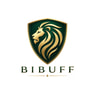 Bibuff Sports