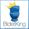 BidetKing.com