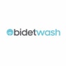 Bidetwash