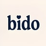 bido