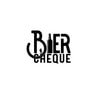 Biercheque