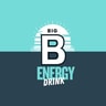 Big B Energy Drinks