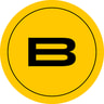 Big Blanket Co