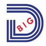Big D CBD