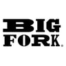 Big Fork Brands