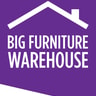 Big Furniture Warehouse