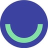 Big Green Smile