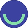 Big Green Smile