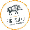 Big Island Coffee Roasters