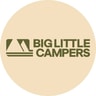 Big Little Campers