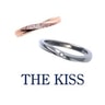 THE KISS