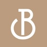 Big Mattress Co.