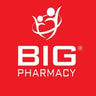 BIG Pharmacy