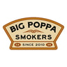 Big Poppa Smokers