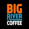 Big River Coffee