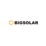 BIG SOLAR