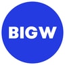 BIG W