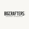 Bigcrafters