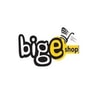 bigeshop