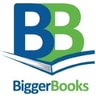 BiggerBooks