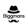 BIGGMANS