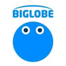 BIGLOBE