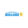 BIGLOBE Hikari