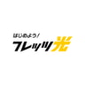 Biglobe Hikari Agency