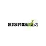 BigRigVin
