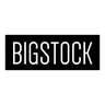 Bigstock