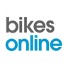 BikesOnline