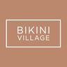 Bikini Village