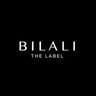 BILALI The Label
