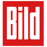 BILD.de