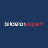 Bildelar Expert