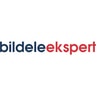 BildelerEkspert