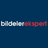 BildelerEkspert