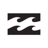 Billabong