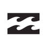Billabong