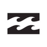 Billabong