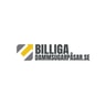 Billiga dammsugarp&aring;sar