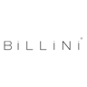 Billini