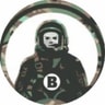 Billionaire Boys Club