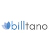 Billtano
