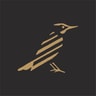 Billy Reid Inc.