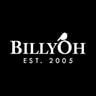 BillyOh